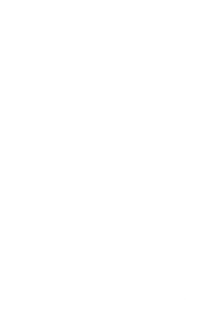 Polietileno (HDPE)