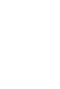 Polipropileno (PP)